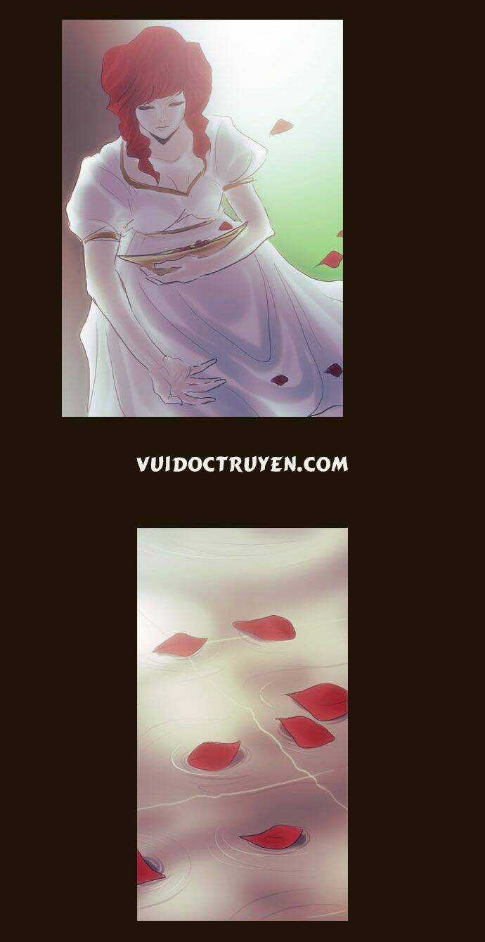 Hội ảo thuật - Chapter 103 - Trang 3