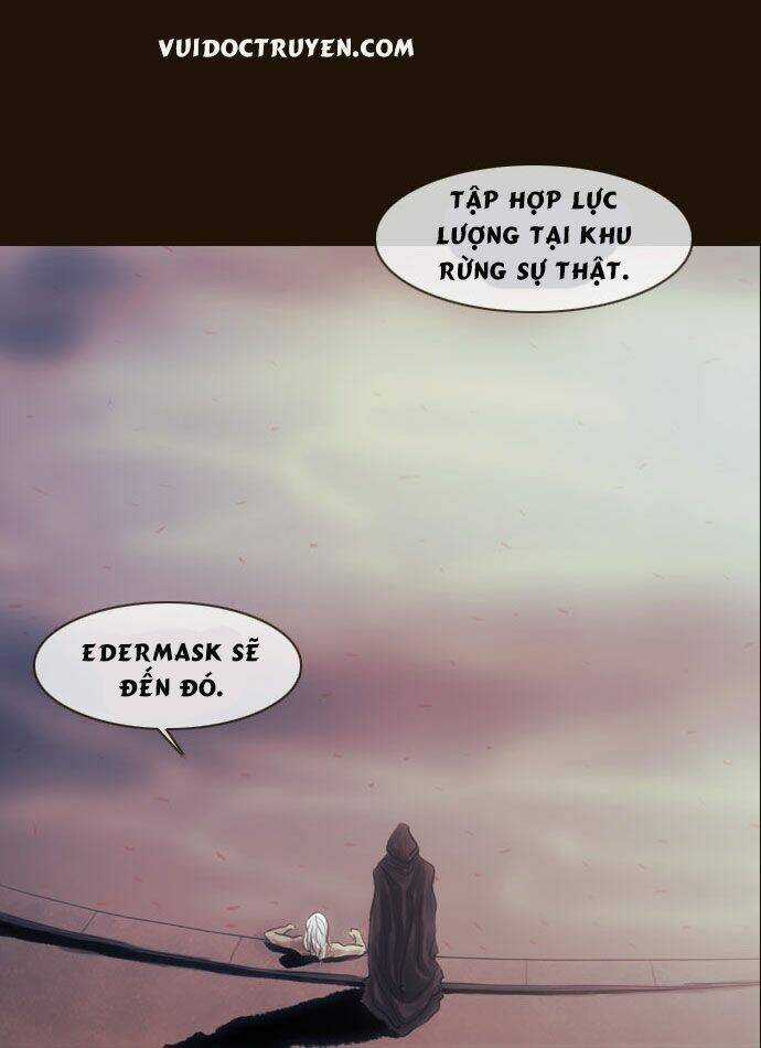 Hội ảo thuật - Chapter 103 - Trang 24