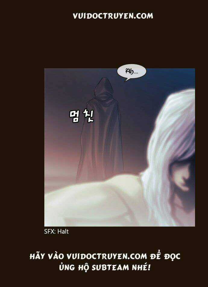 Hội ảo thuật - Chapter 103 - Trang 26