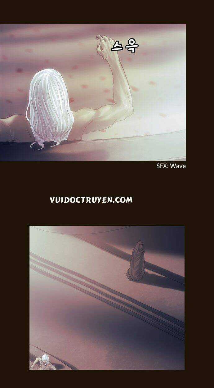 Hội ảo thuật - Chapter 103 - Trang 29