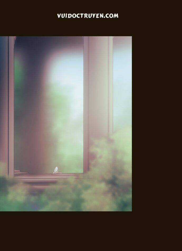 Hội ảo thuật - Chapter 103 - Trang 30