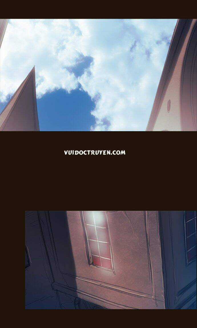 Hội ảo thuật - Chapter 103 - Trang 31