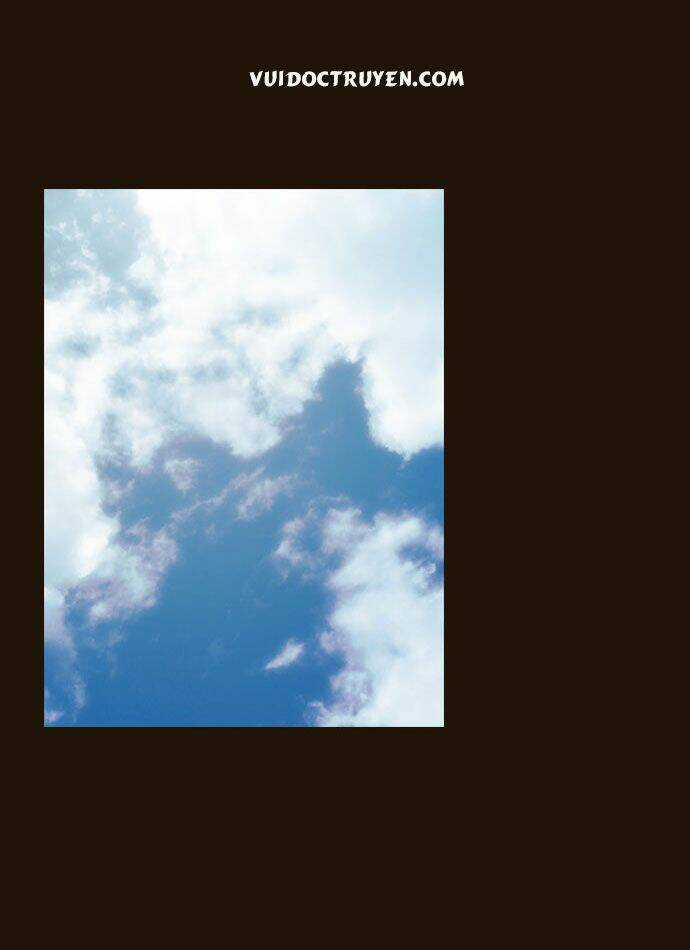 Hội ảo thuật - Chapter 103 - Trang 36