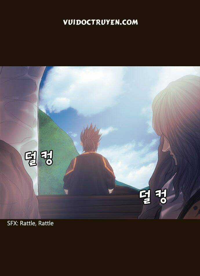 Hội ảo thuật - Chapter 103 - Trang 37