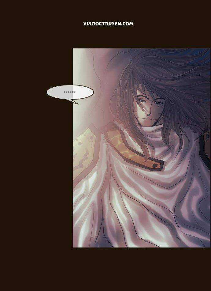 Hội ảo thuật - Chapter 103 - Trang 40