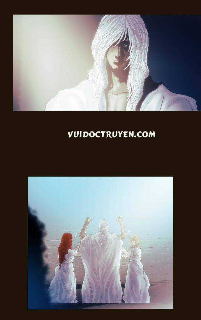 Hội ảo thuật - Chapter 103 - Trang 5