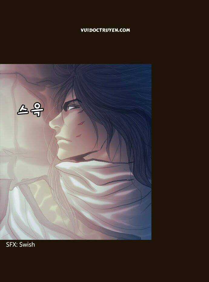 Hội ảo thuật - Chapter 103 - Trang 41