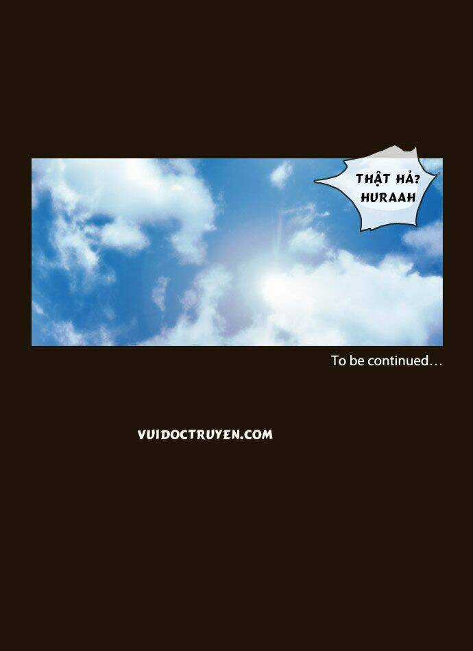 Hội ảo thuật - Chapter 103 - Trang 45