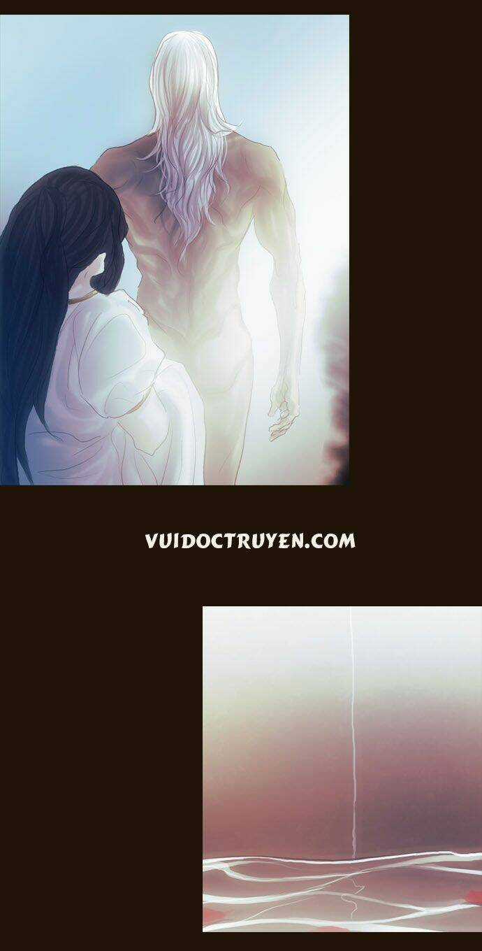 Hội ảo thuật - Chapter 103 - Trang 6