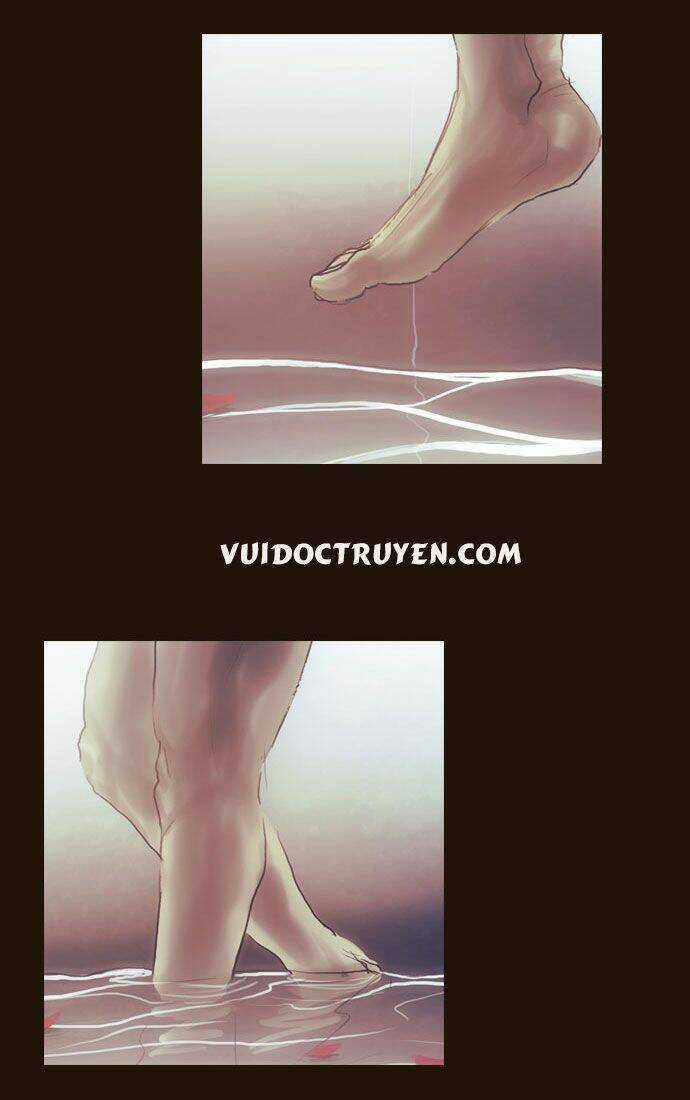 Hội ảo thuật - Chapter 103 - Trang 7