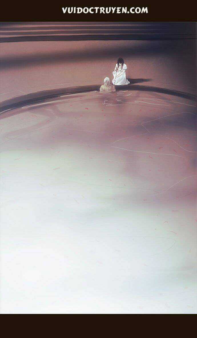 Hội ảo thuật - Chapter 103 - Trang 9