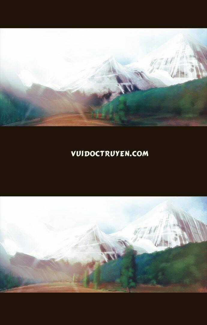 Hội ảo thuật - Chapter 104 - Trang 1