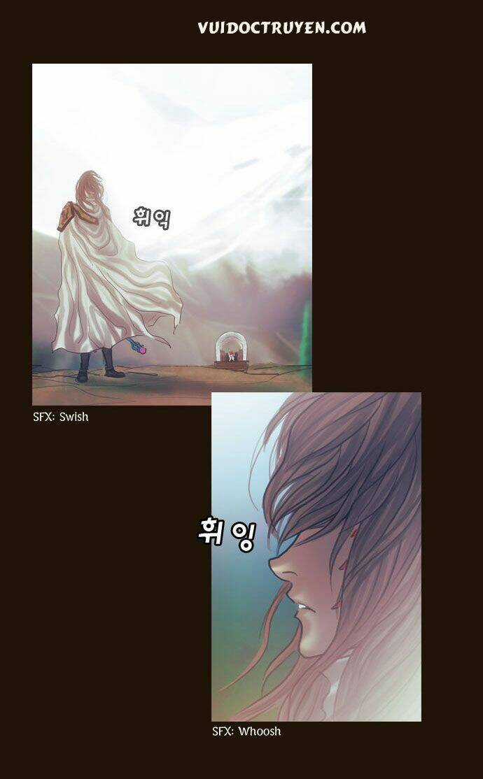 Hội ảo thuật - Chapter 104 - Trang 13