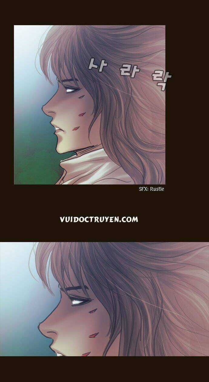 Hội ảo thuật - Chapter 104 - Trang 14