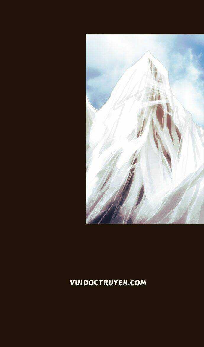 Hội ảo thuật - Chapter 104 - Trang 19