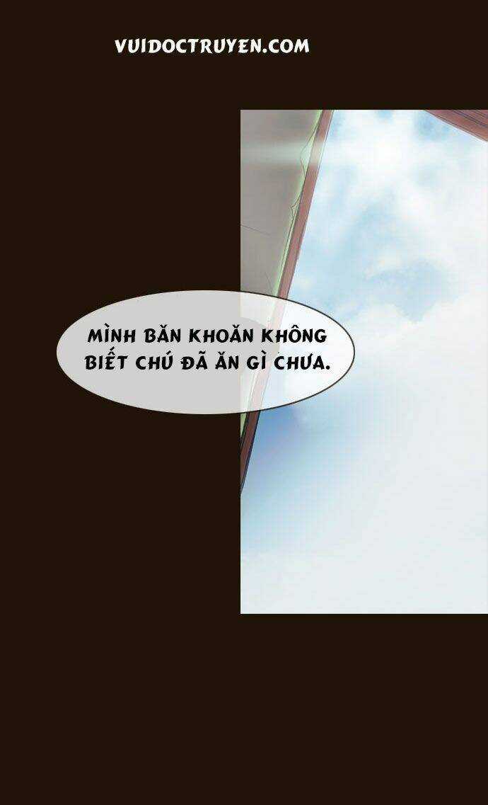 Hội ảo thuật - Chapter 104 - Trang 42