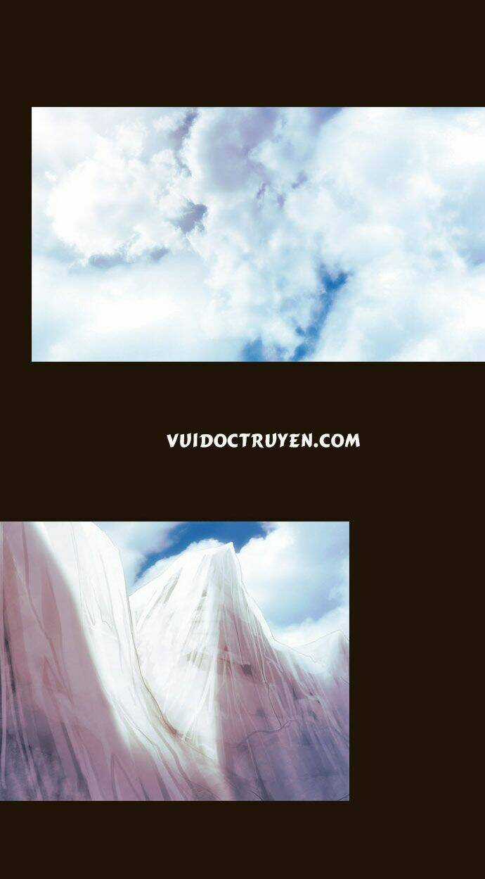 Hội ảo thuật - Chapter 104 - Trang 43