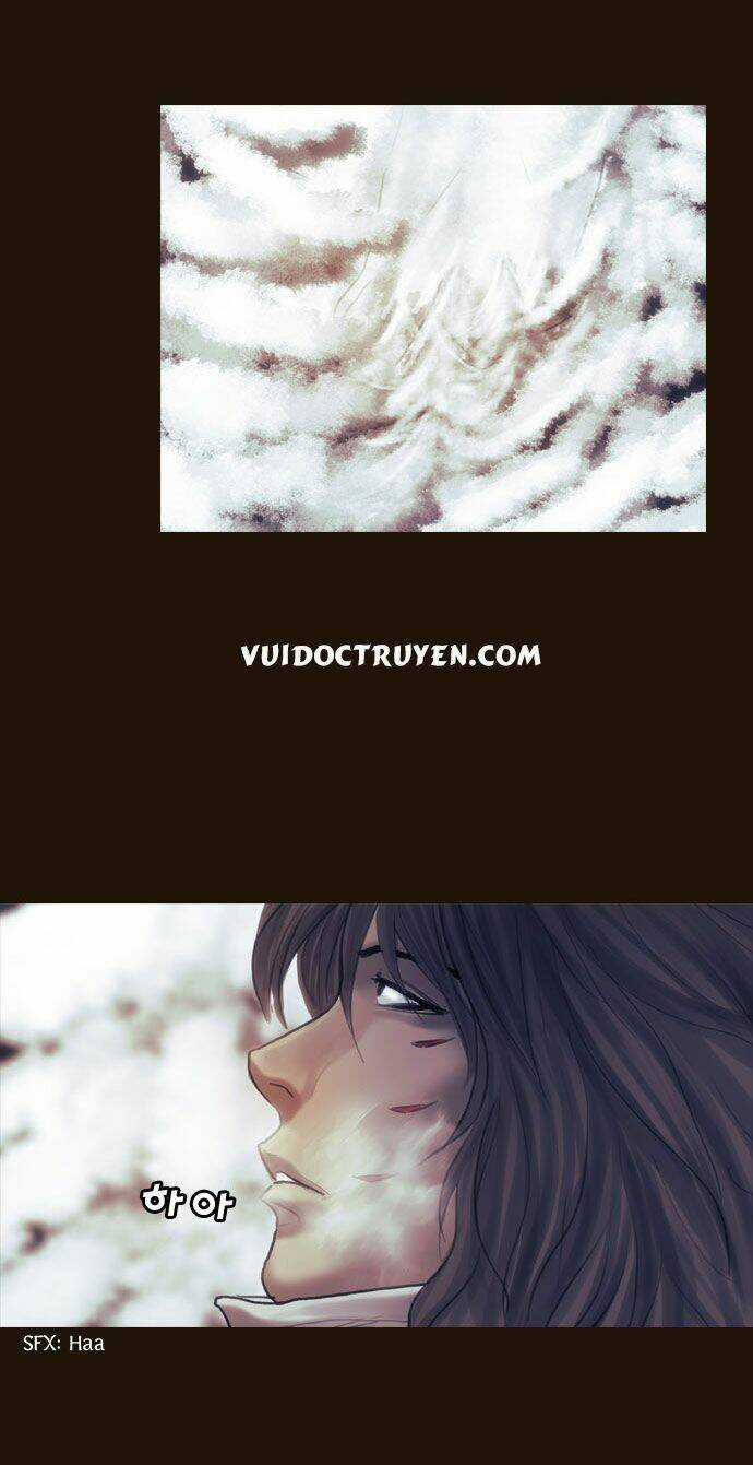 Hội ảo thuật - Chapter 104 - Trang 44