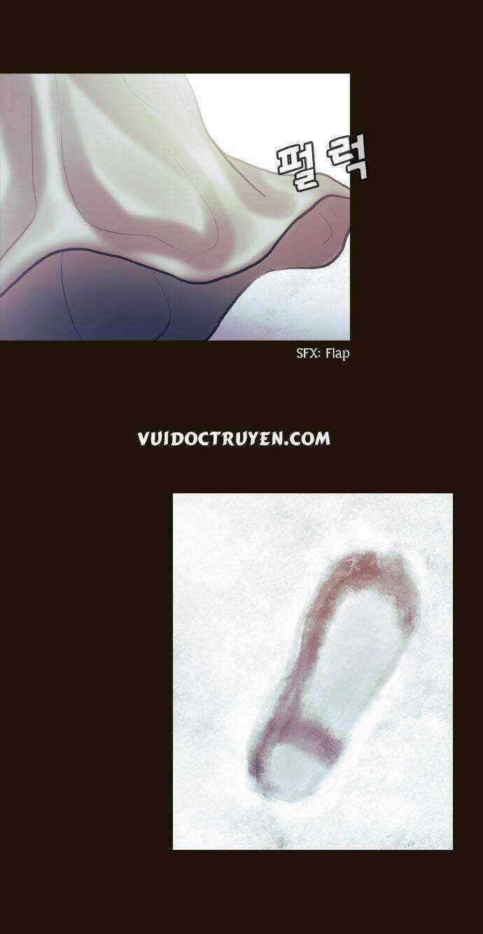 Hội ảo thuật - Chapter 104 - Trang 45