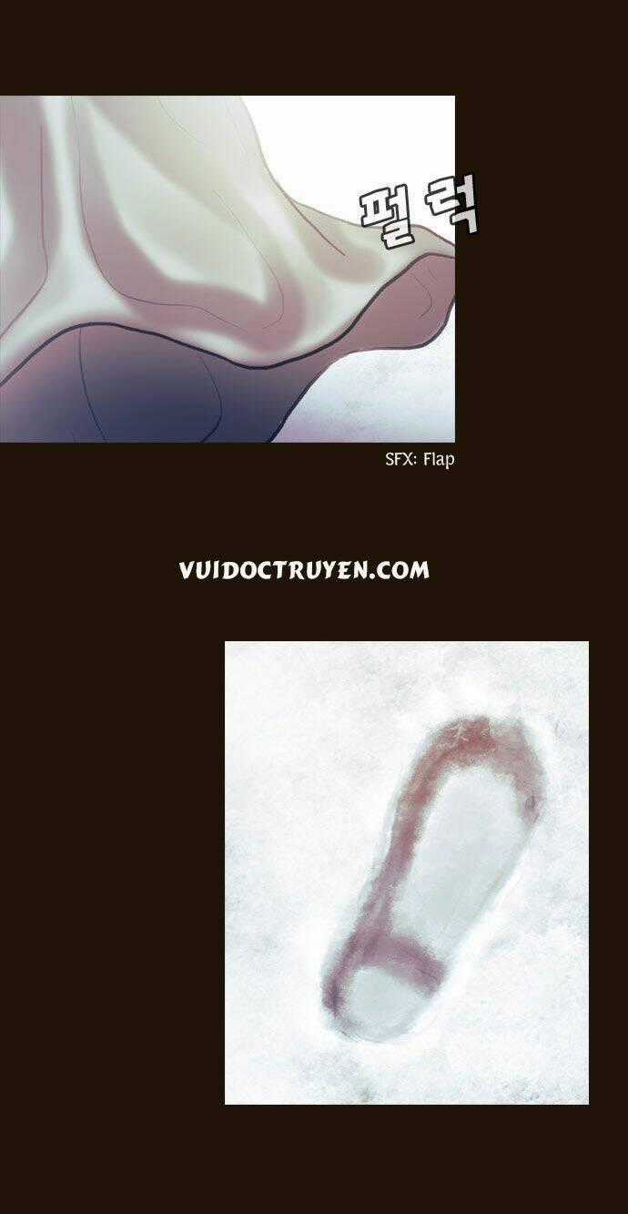 Hội ảo thuật - Chapter 104 - Trang 46