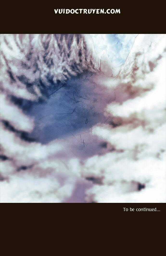 Hội ảo thuật - Chapter 104 - Trang 47