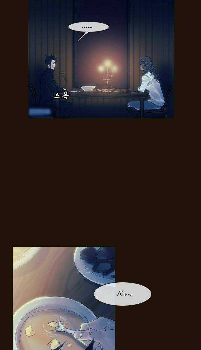 Hội ảo thuật - Chapter 107 - Trang 22