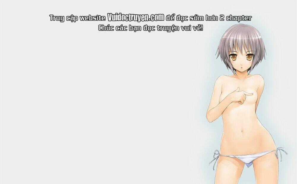 Hội ảo thuật - Chapter 108 - Trang 29