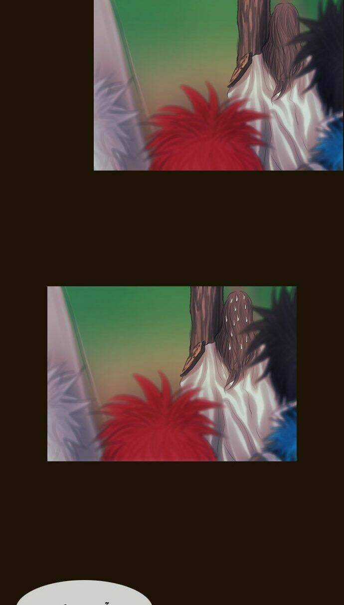 Hội ảo thuật - Chapter 109 - Trang 22