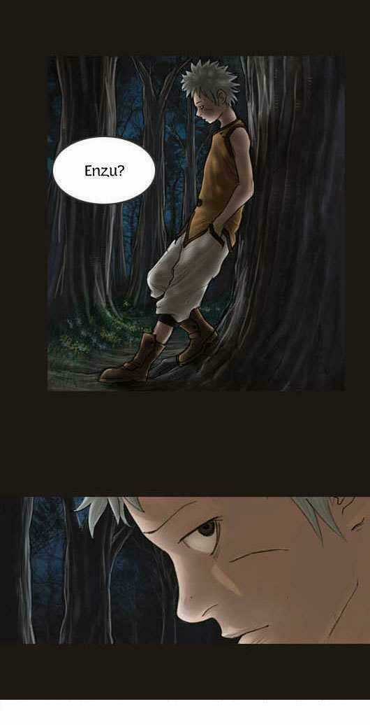 Hội ảo thuật - Chapter 11 - Trang 21