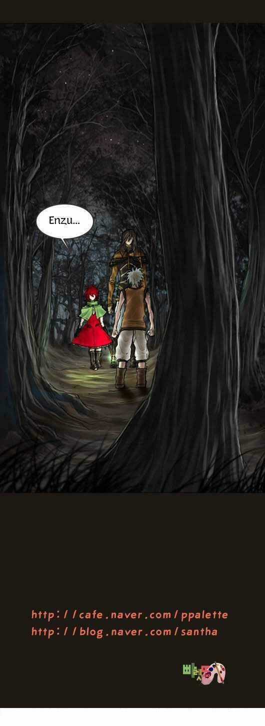 Hội ảo thuật - Chapter 11 - Trang 24