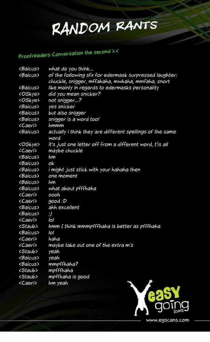 Hội ảo thuật - Chapter 11 - Trang 25