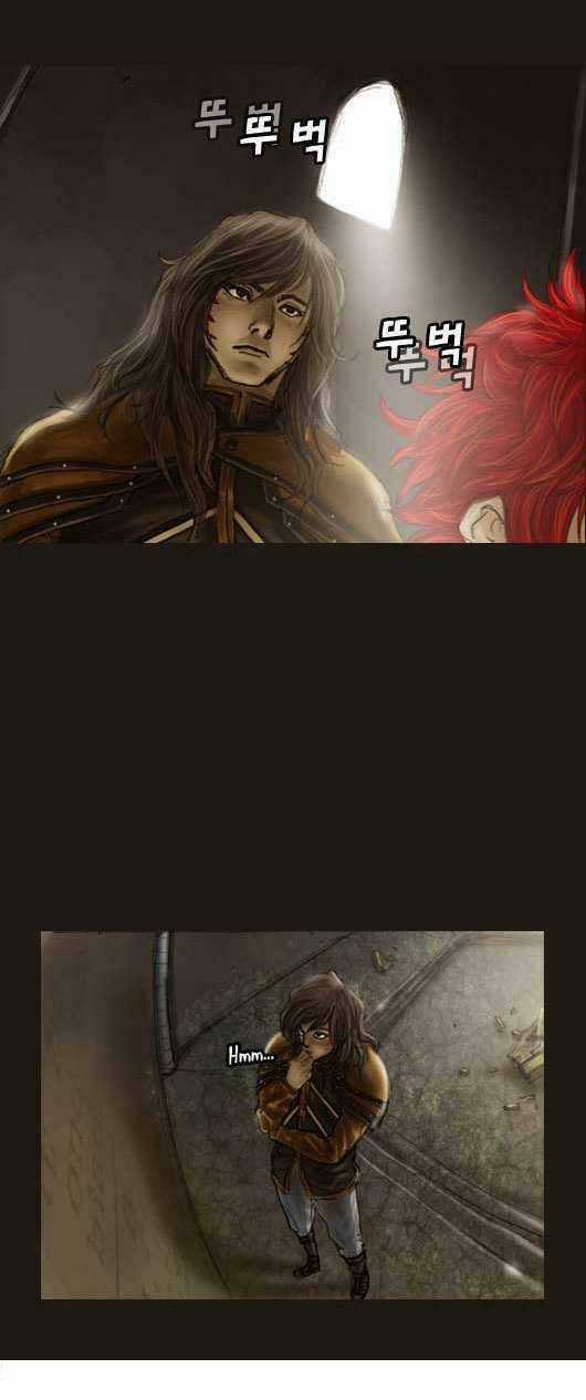 Hội ảo thuật - Chapter 11 - Trang 5