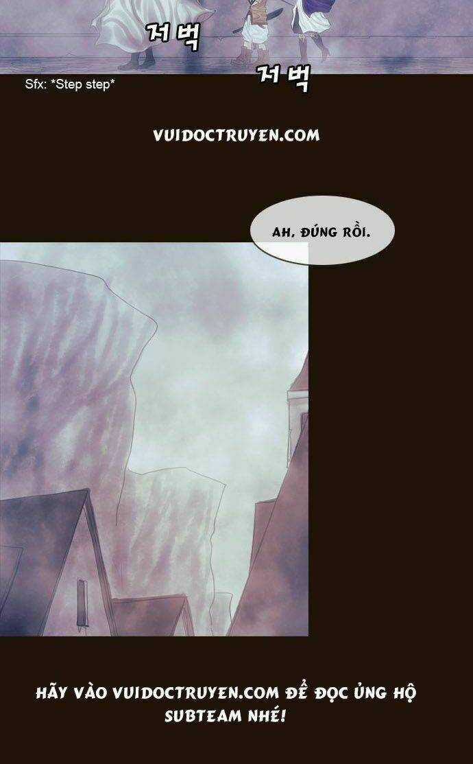 Hội ảo thuật - Chapter 111 - Trang 11