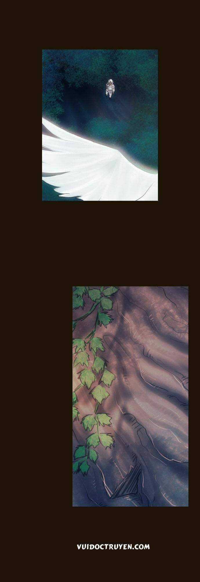 Hội ảo thuật - Chapter 112 - Trang 7