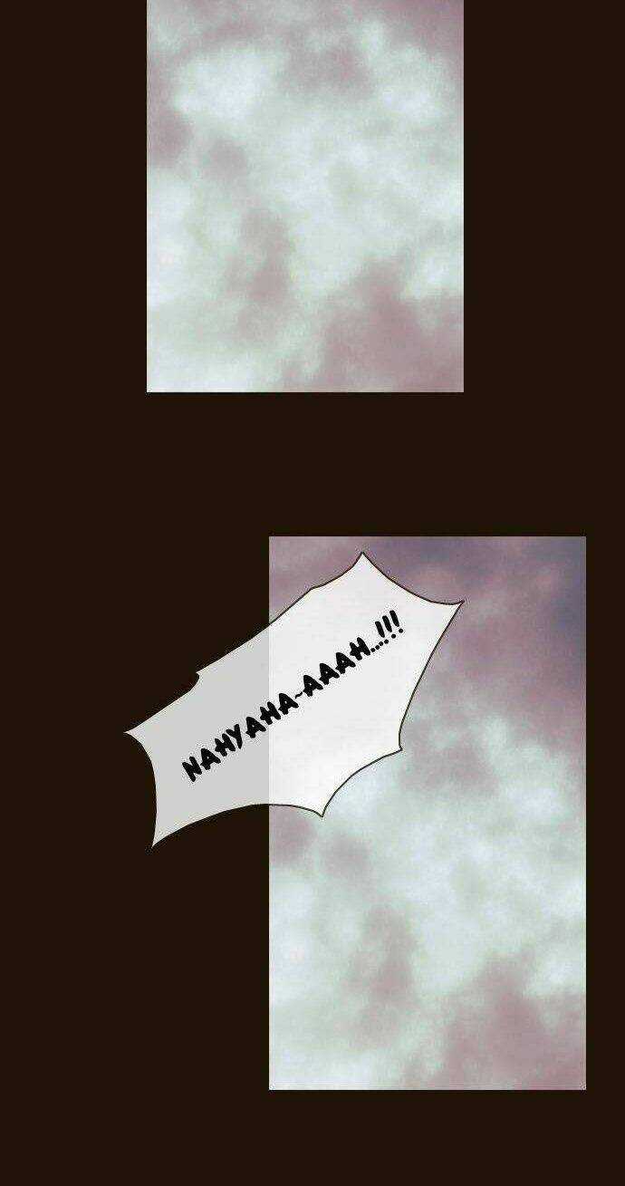 Hội ảo thuật - Chapter 115 - Trang 6