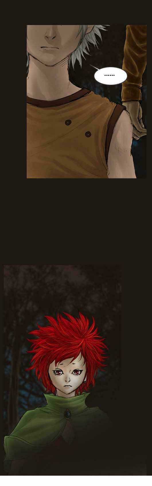 Hội ảo thuật - Chapter 12 - Trang 15