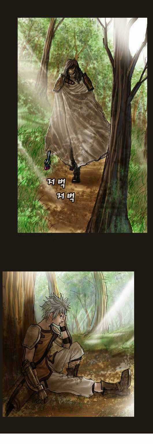 Hội ảo thuật - Chapter 12 - Trang 21