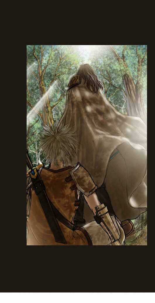 Hội ảo thuật - Chapter 12 - Trang 22