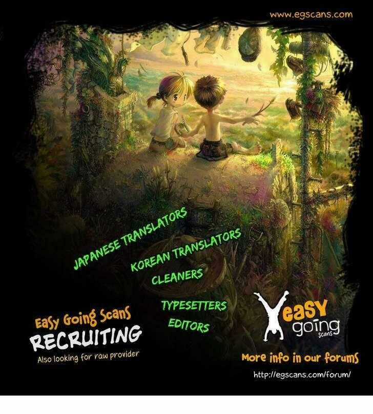 Hội ảo thuật - Chapter 12 - Trang 26