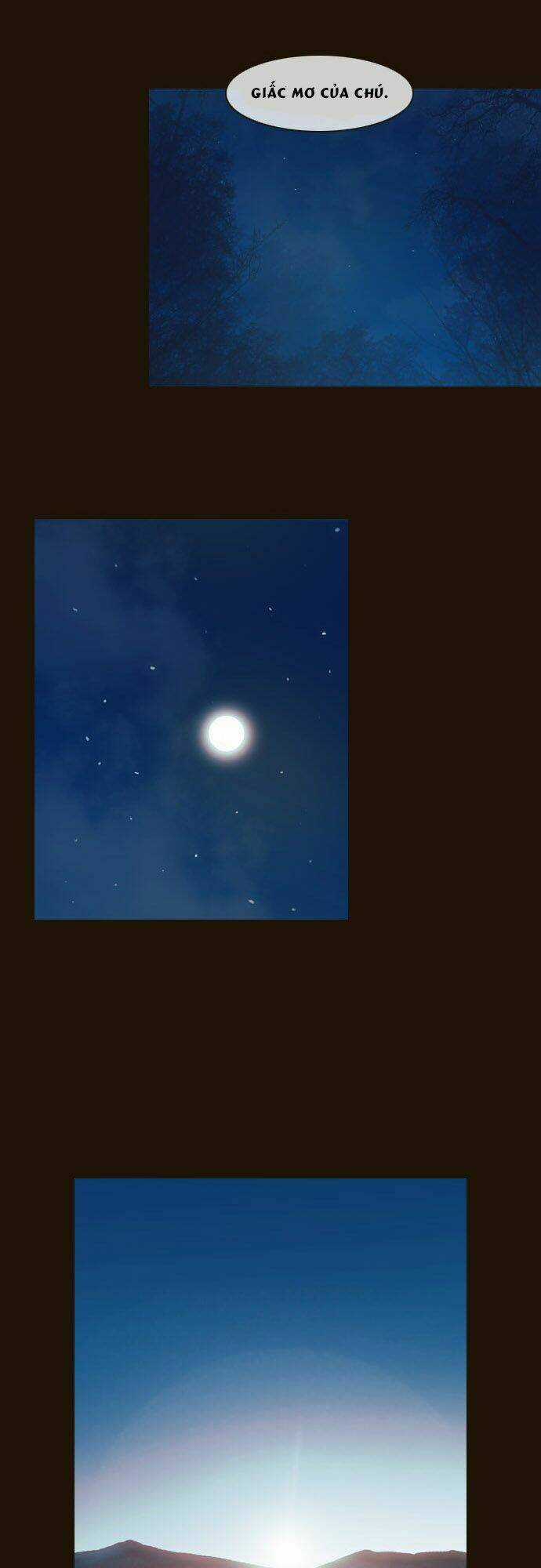 Hội ảo thuật - Chapter 122 - Trang 20