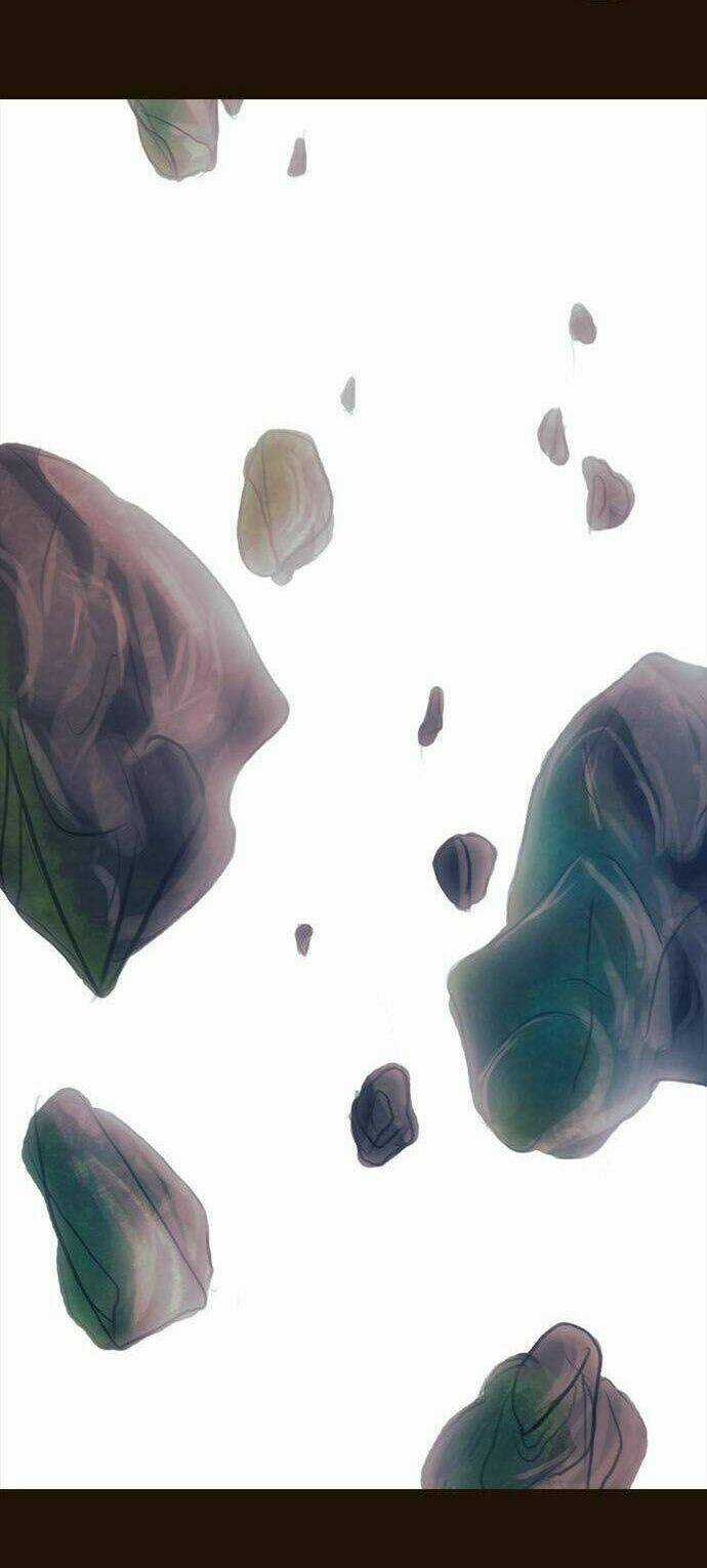 Hội ảo thuật - Chapter 123 - Trang 22