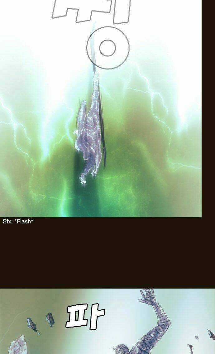 Hội ảo thuật - Chapter 123 - Trang 25