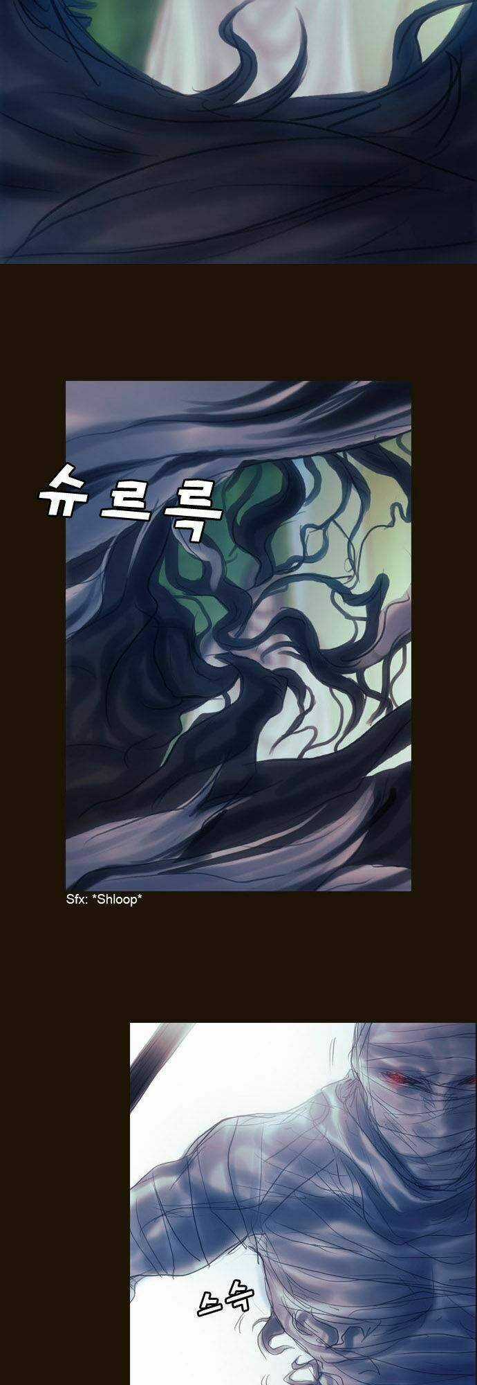 Hội ảo thuật - Chapter 123 - Trang 28