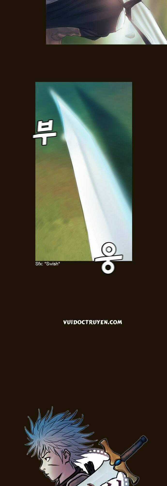 Hội ảo thuật - Chapter 125 - Trang 2