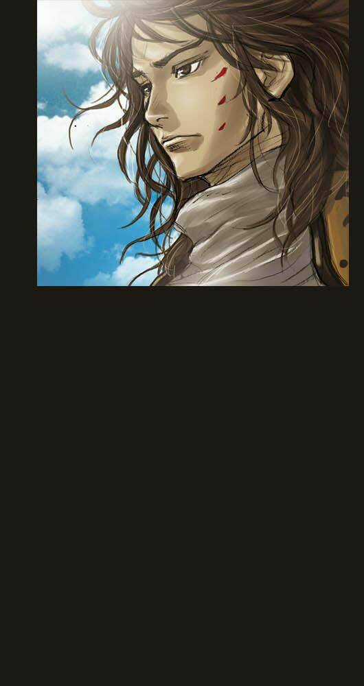 Hội ảo thuật - Chapter 13 - Trang 14