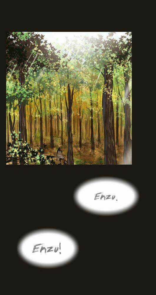 Hội ảo thuật - Chapter 13 - Trang 16