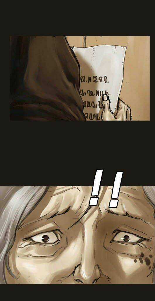 Hội ảo thuật - Chapter 13 - Trang 9