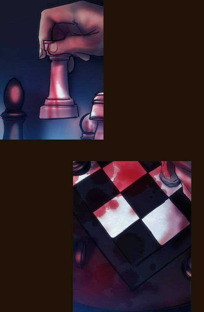 Hội ảo thuật - Chapter 130 - Trang 22