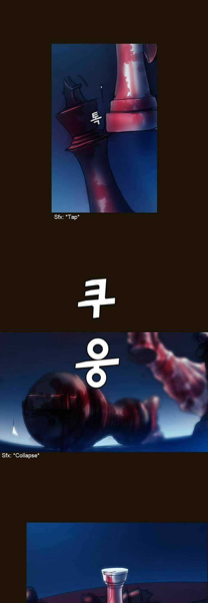 Hội ảo thuật - Chapter 130 - Trang 23