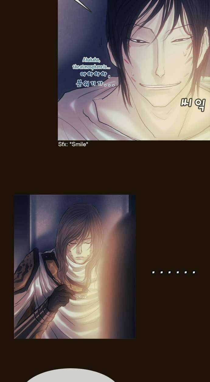 Hội ảo thuật - Chapter 130 - Trang 5